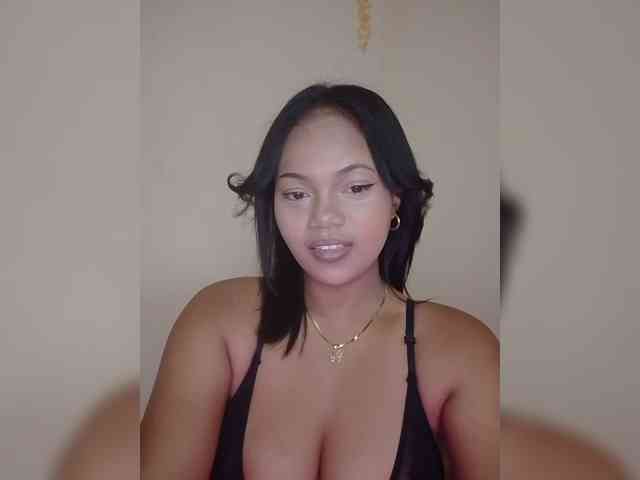 Annah261