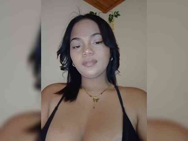 Annah261