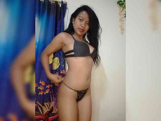 Annah261 Annah261