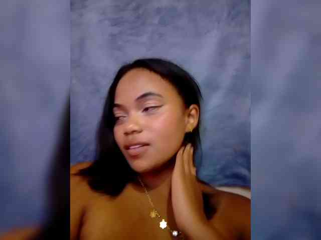 Annah261