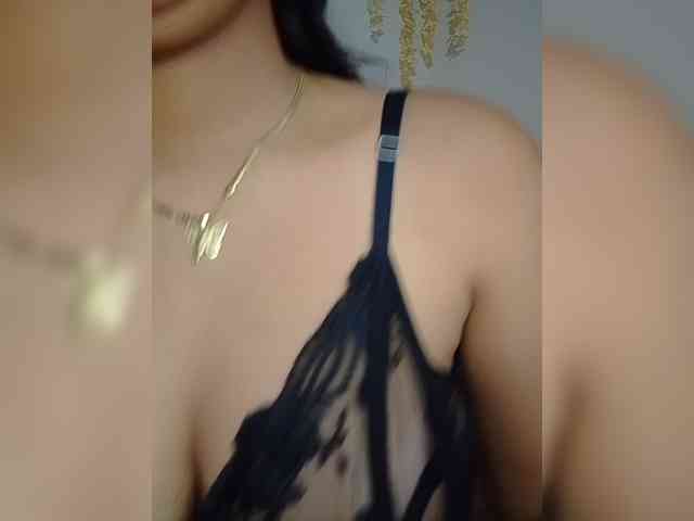 Annah261 webcam