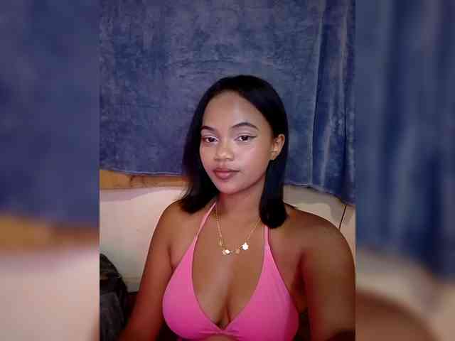 Annah261 webcam