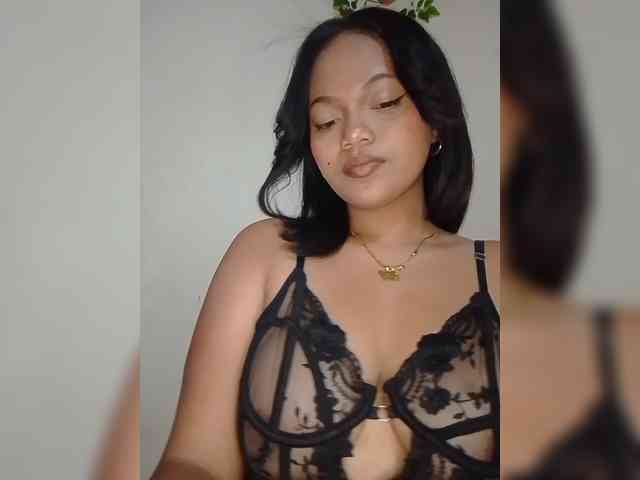 Modèle: Annah261