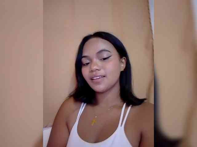 Annah261 webcam