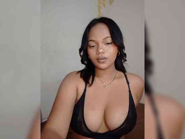 Annah261 webcam