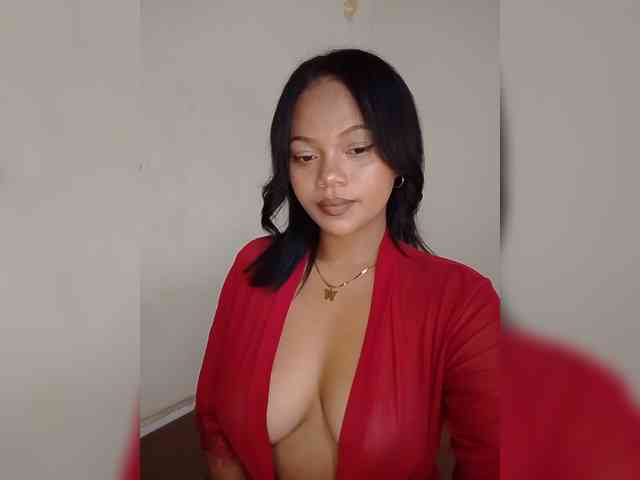 Annah261