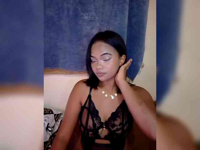 Annah261