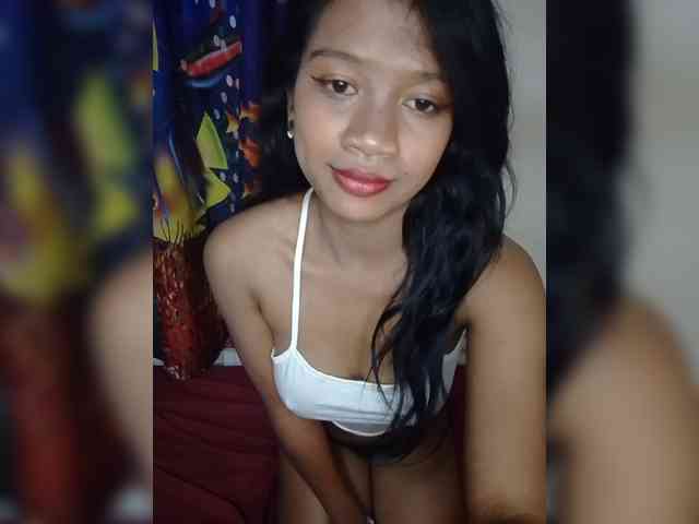 Annah261