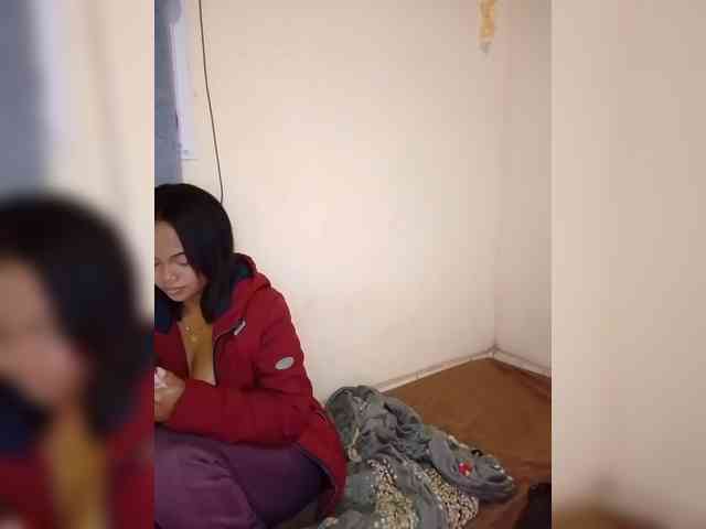 Annah261
