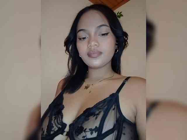 Modèle: Annah261