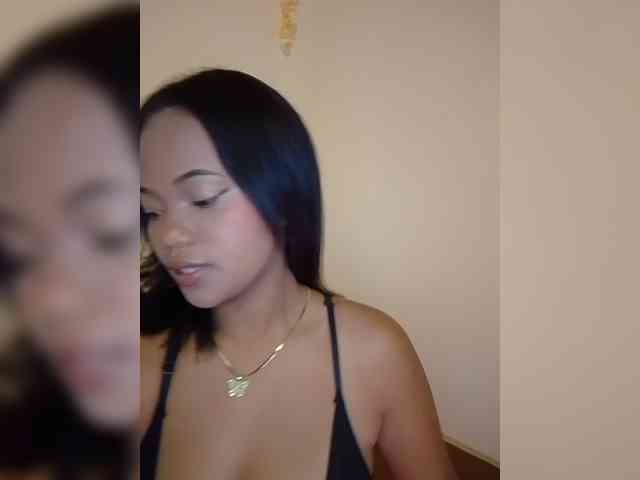 Annah261 webcam