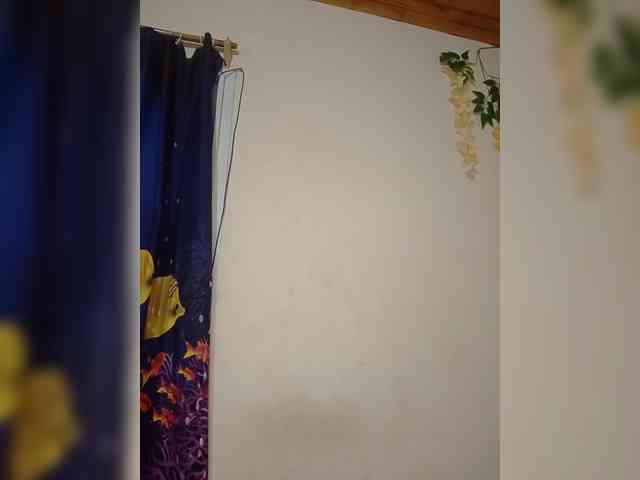 Annah261