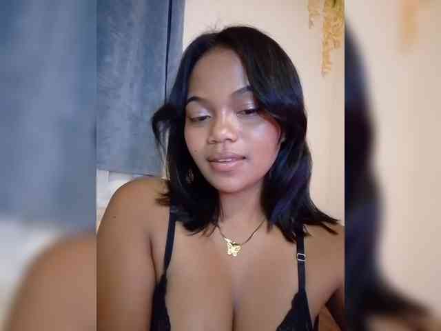 Annah261 webcam