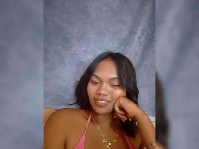 Annah261
