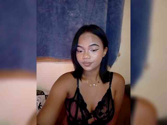 Annah261 webcam