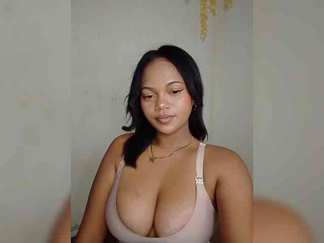 Annah261 webcam