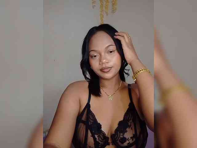 Annah261 webcam