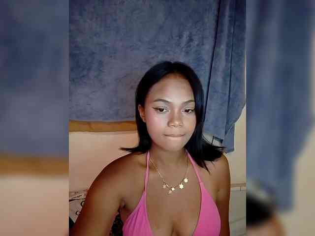 Annah261