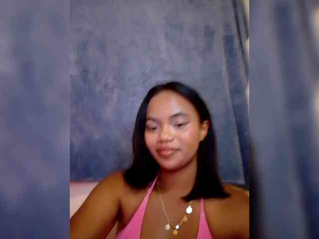 Annah261 webcam