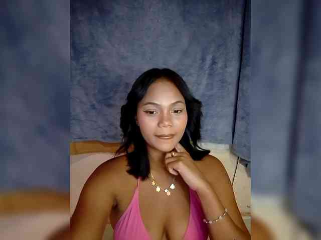 Annah261