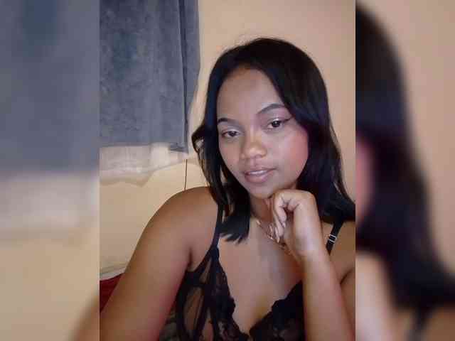 Annah261