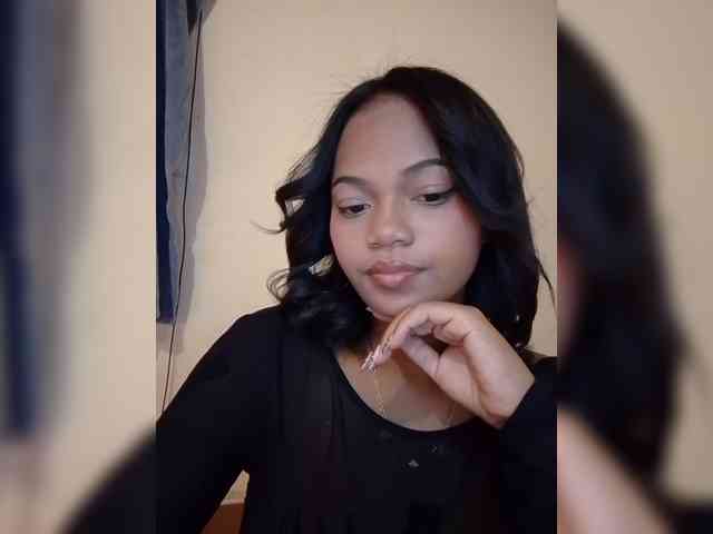 Annah261
