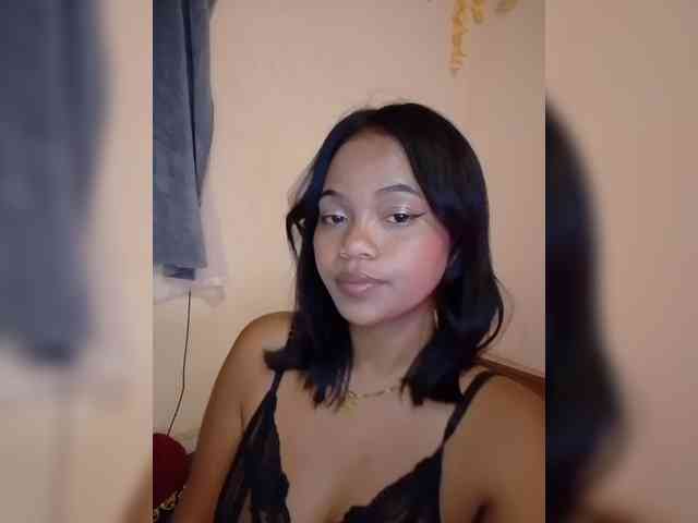 Annah261