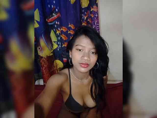 Annah261
