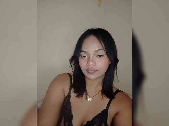 Annah261 webcam