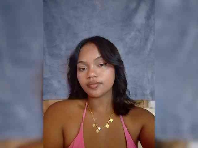 Annah261