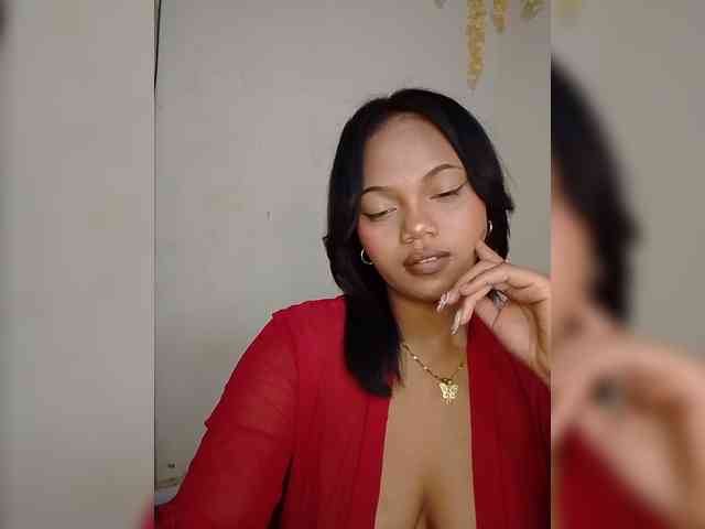 Modèle: Annah261
