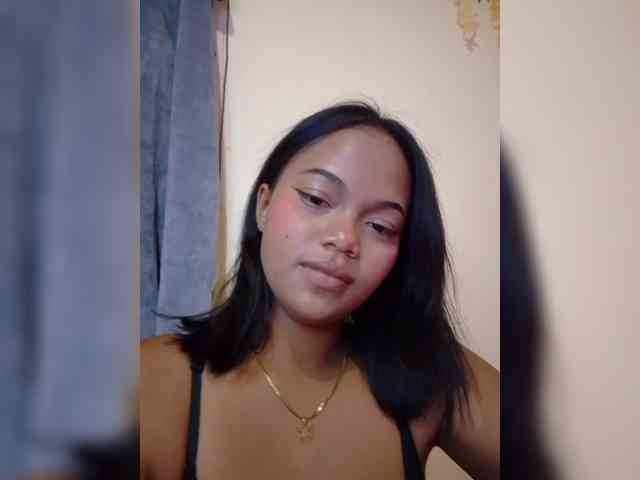 Annah261 webcam