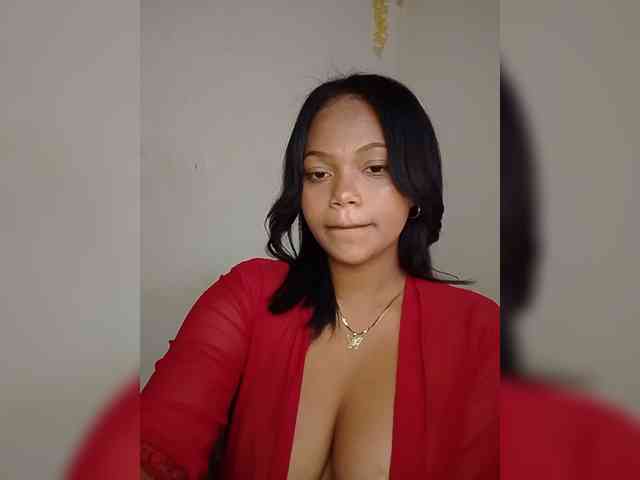 Annah261 webcam