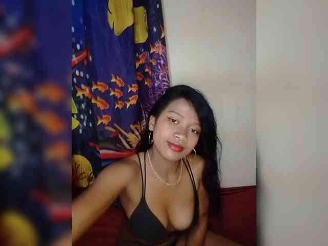 Annah261