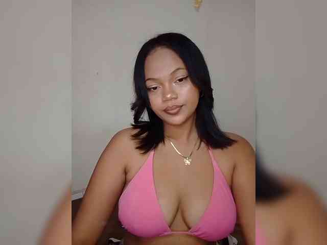Annah261
