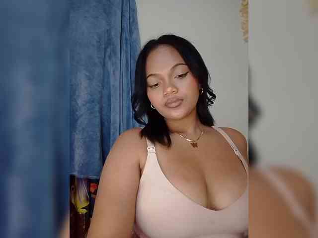 Annah261 webcam