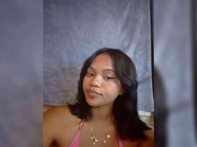 Annah261