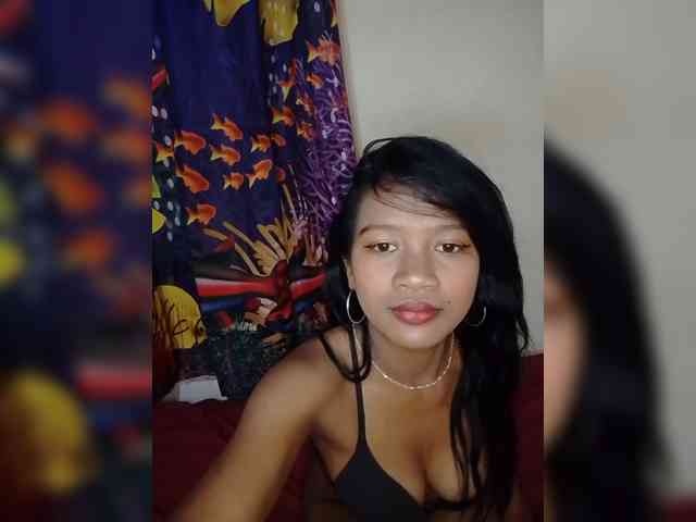 Annah261