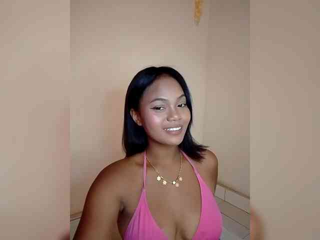 Annah261