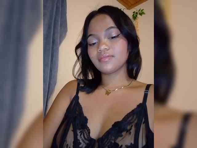 Annah261