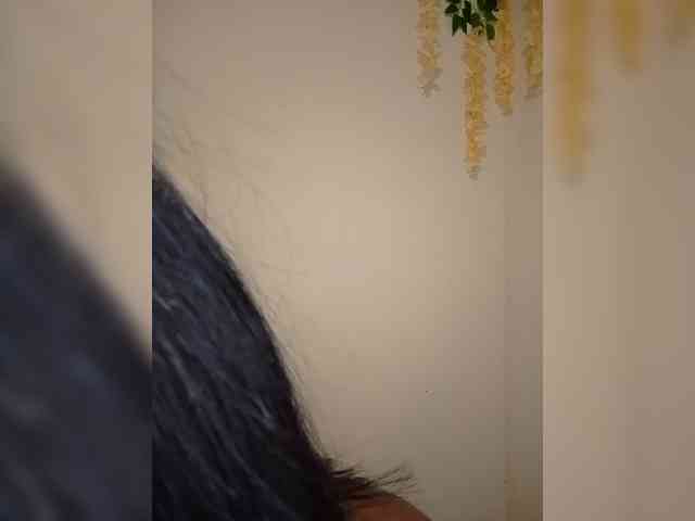 Annah261 webcam