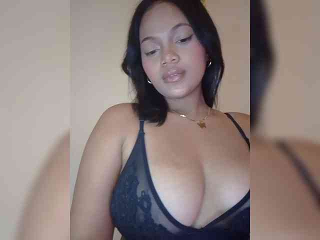Annah261