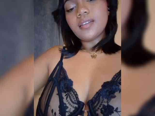 Annah261