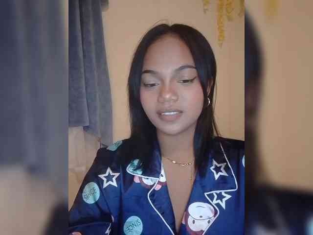 Annah261
