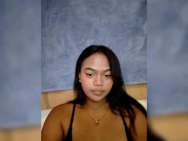 Annah261