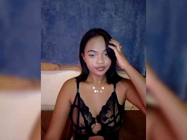 Modèle: Annah261