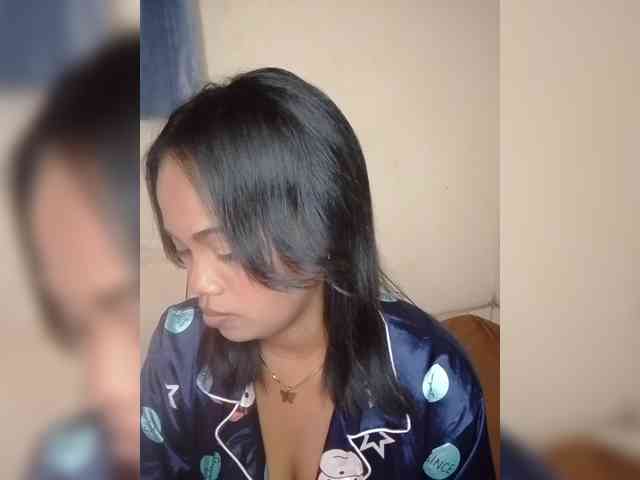 Annah261 webcam