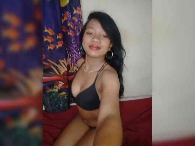 Annah261