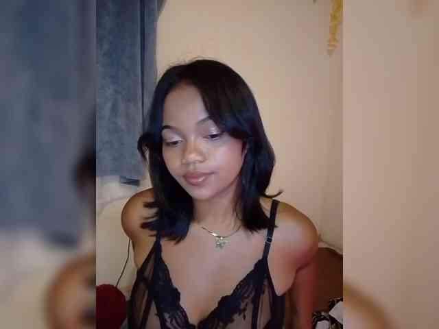 Annah261
