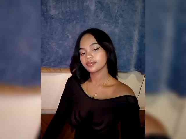 Modèle: Annah261